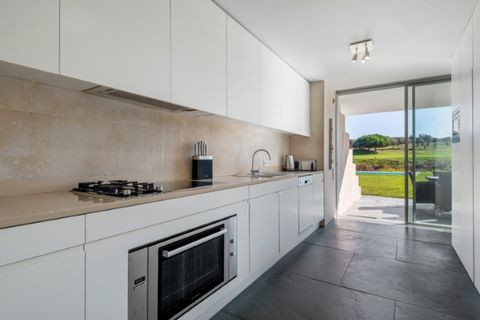 Villa i Vau, Leiria, Vau - € 875.000 | Ref: BL1299 - foto 34