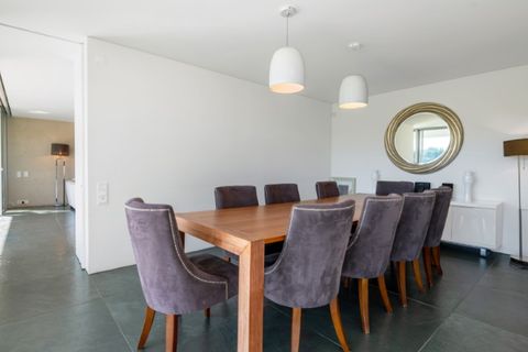 Villa i Vau, Leiria, Vau - € 875.000 | Ref: BL1299 - foto 36