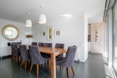 Villa i Vau, Leiria, Vau - € 875.000 | Ref: BL1299 - foto 37