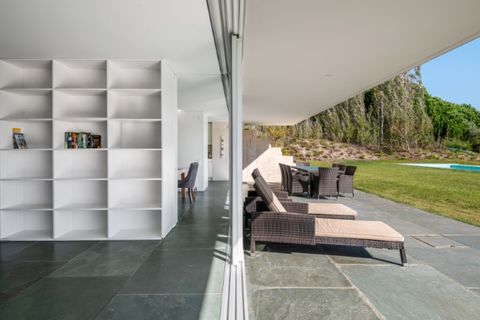 Villa i Vau, Leiria, Vau - € 875.000 | Ref: BL1299 - foto 38