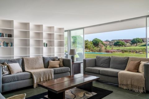 Villa i Vau, Leiria, Vau - € 875.000 | Ref: BL1299 - foto 39