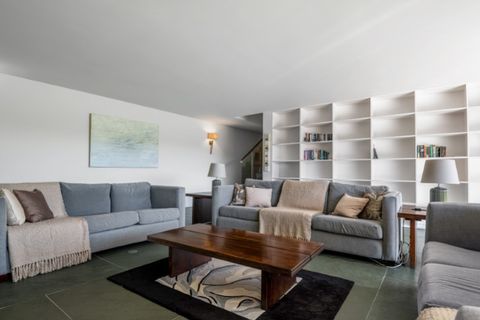Villa i Vau, Leiria, Vau - € 875.000 | Ref: BL1299 - foto 41