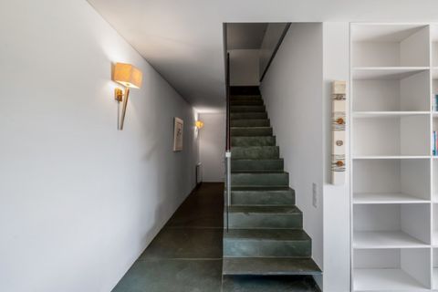 Villa i Vau, Leiria, Vau - € 875.000 | Ref: BL1299 - foto 42