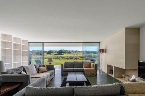 Villa i Vau, Leiria, Vau - € 875.000 | Ref: BL1299 - foto 43
