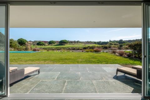 Villa i Vau, Leiria, Vau - € 875.000 | Ref: BL1299 - foto 44
