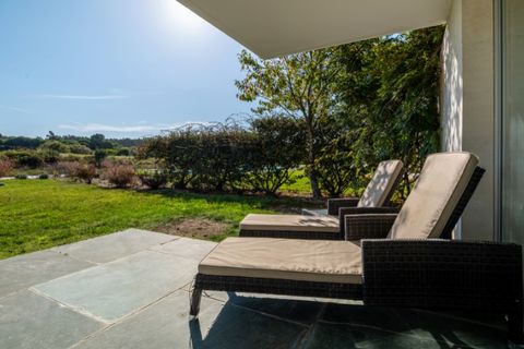 Villa i Vau, Leiria, Vau - € 875.000 | Ref: BL1299 - foto 46