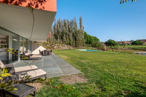 Villa i Vau, Leiria, Vau - € 875.000 | Ref: BL1299 - foto 47