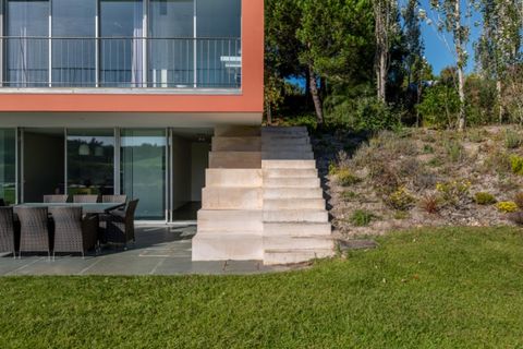 Villa i Vau, Leiria, Vau - € 875.000 | Ref: BL1299 - foto 48