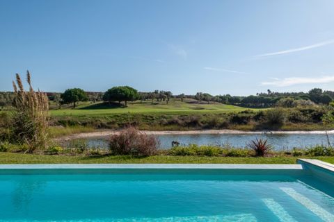 Villa i Vau, Leiria, Vau - € 875.000 | Ref: BL1299 - foto 49
