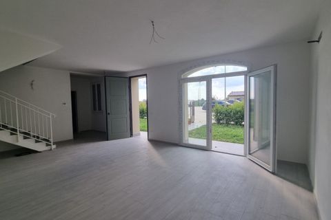Rækkehus i Carpi, Modena, Carpi - € 390.000 | Ref: CA234 - foto 2
