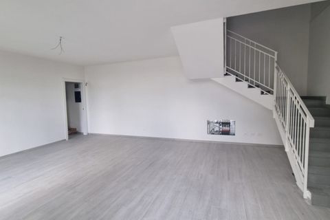Rækkehus i Carpi, Modena, Carpi - € 390.000 | Ref: CA234 - foto 3