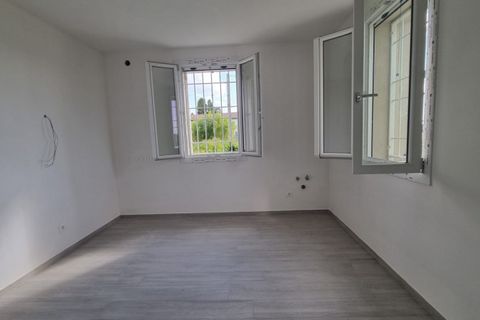 Rækkehus i Carpi, Modena, Carpi - € 390.000 | Ref: CA234 - foto 4