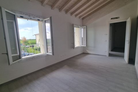 Rækkehus i Carpi, Modena, Carpi - € 390.000 | Ref: CA234 - foto 6