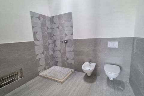 Rækkehus i Carpi, Modena, Carpi - € 390.000 | Ref: CA234 - foto 7