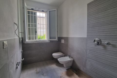Rækkehus i Carpi, Modena, Carpi - € 390.000 | Ref: CA234 - foto 8