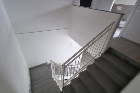 Rækkehus i Carpi, Modena, Carpi - € 390.000 | Ref: CA234 - foto 9