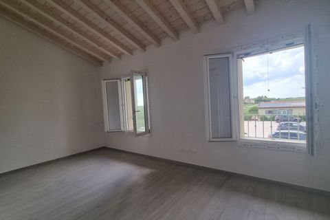 Rækkehus i Carpi, Modena, Carpi - € 390.000 | Ref: CA234 - foto 11