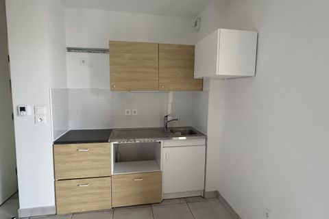 Leilighet i Meze, Herault, Meze - € 130 000 | Ref: 2612 - foto 3