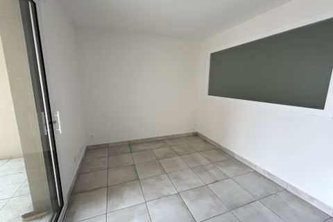 Leilighet i Meze, Herault, Meze - € 130 000 | Ref: 2612 - foto 4