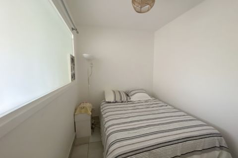 Leilighet i Meze, Herault, Meze - € 130 000 | Ref: 2612 - foto 5