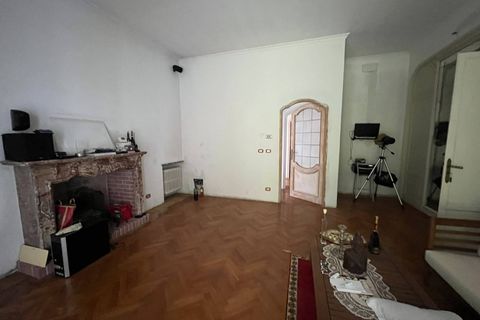 Villa i Torino, Turin, Torino - € 1.250.000 | Ref: 14839 - foto 10