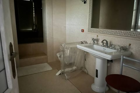 Villa i Torino, Turin, Torino - € 1.250.000 | Ref: 14839 - foto 11