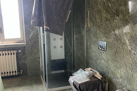 Villa i Torino, Turin, Torino - € 1.250.000 | Ref: 14839 - foto 13