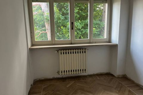 Villa i Torino, Turin, Torino - € 1.250.000 | Ref: 14839 - foto 14