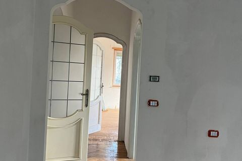 Villa i Torino, Turin, Torino - € 1.250.000 | Ref: 14839 - foto 15