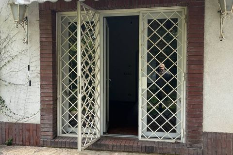 Villa i Torino, Turin, Torino - € 1.250.000 | Ref: 14839 - foto 16
