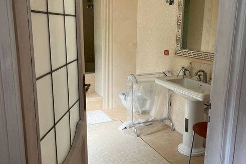 Villa i Torino, Turin, Torino - € 1.250.000 | Ref: 14839 - foto 17