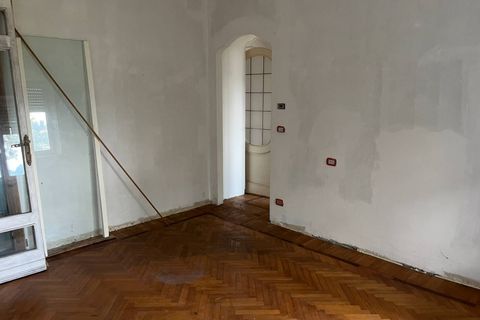 Villa i Torino, Turin, Torino - € 1.250.000 | Ref: 14839 - foto 18