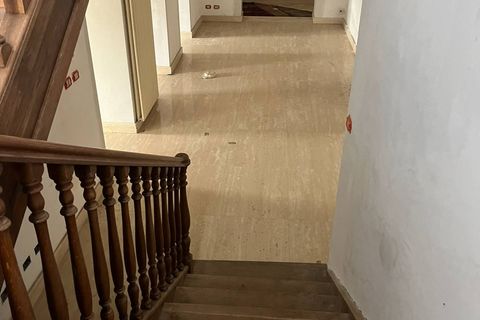 Villa i Torino, Turin, Torino - € 1.250.000 | Ref: 14839 - foto 19