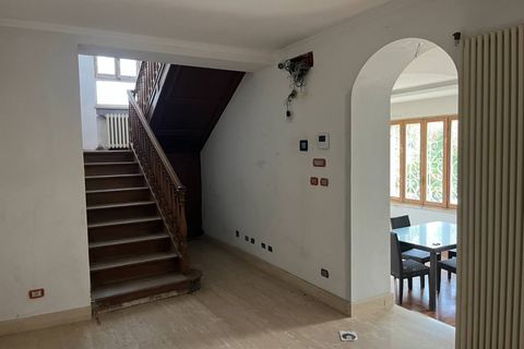 Villa i Torino, Turin, Torino - € 1.250.000 | Ref: 14839 - foto 20