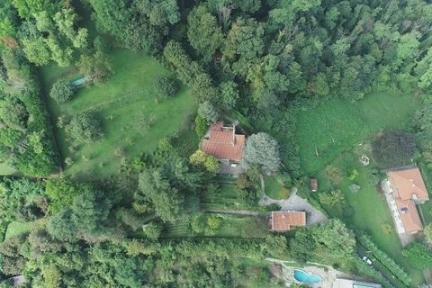 Villa i Torino, Turin, Torino - € 1.250.000 | Ref: 14839 - foto 8