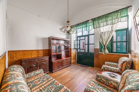 Byhus i Olhao, Faro, Olhao - € 375.000 | Ref: HOME2456T - foto 4
