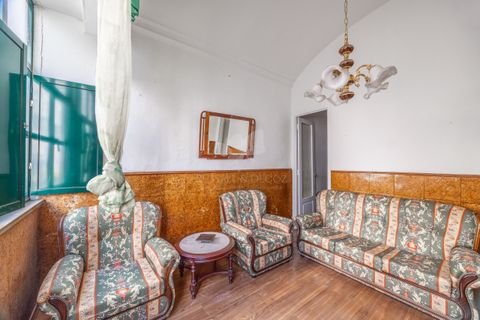 Byhus i Olhao, Faro, Olhao - € 375.000 | Ref: HOME2456T - foto 5