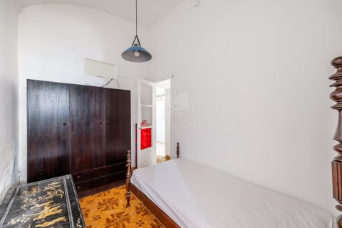 Byhus i Olhao, Faro, Olhao - € 375.000 | Ref: HOME2456T - foto 8