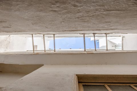 Byhus i Olhao, Faro, Olhao - € 375.000 | Ref: HOME2456T - foto 10