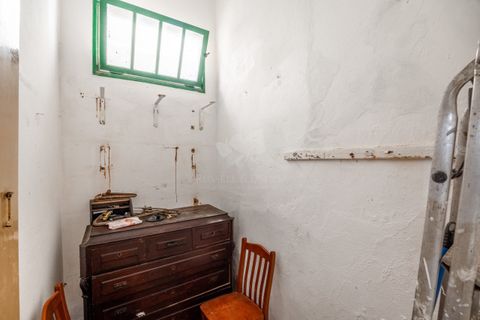 Byhus i Olhao, Faro, Olhao - € 375.000 | Ref: HOME2456T - foto 12
