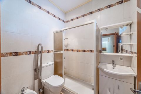 Byhus i Olhao, Faro, Olhao - € 375.000 | Ref: HOME2456T - foto 13