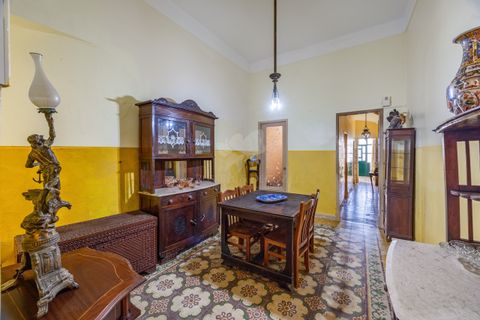 Byhus i Olhao, Faro, Olhao - € 375.000 | Ref: HOME2456T - foto 14