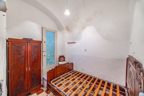 Byhus i Olhao, Faro, Olhao - € 375.000 | Ref: HOME2456T - foto 16