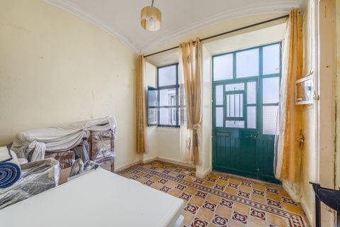 Byhus i Olhao, Faro, Olhao - € 375.000 | Ref: HOME2456T - foto 17
