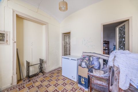 Byhus i Olhao, Faro, Olhao - € 375.000 | Ref: HOME2456T - foto 18