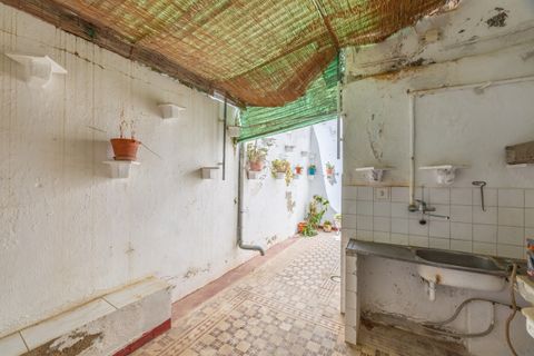 Byhus i Olhao, Faro, Olhao - € 375.000 | Ref: HOME2456T - foto 19
