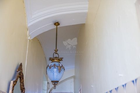 Byhus i Olhao, Faro, Olhao - € 375.000 | Ref: HOME2456T - foto 23