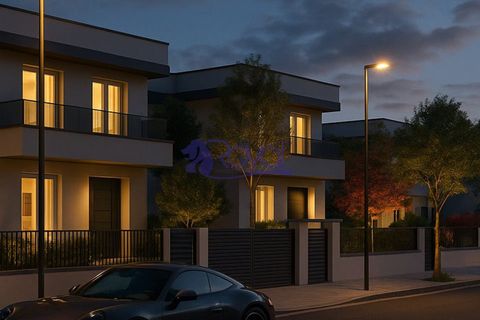Villa i Parabiago, Milan, Parabiago - € 535.000 | Ref: villa 1 - foto 10