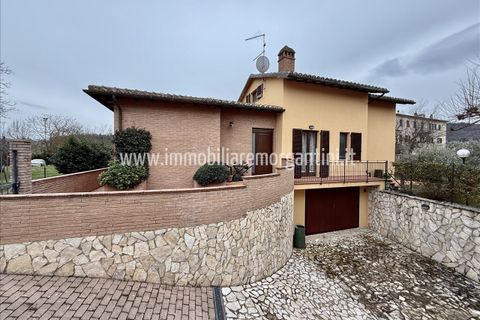 Villa a Sarteano, Siena, Sarteano - € 390.000 | Ref: TLVL33 - foto 2