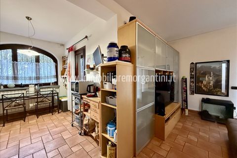Villa a Sarteano, Siena, Sarteano - € 390.000 | Ref: TLVL33 - foto 7